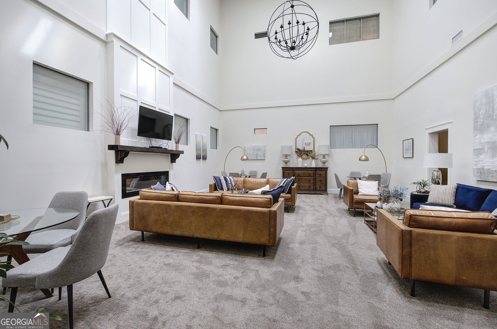 1 E 3rd Ave Unit 313 Rome - Photo 37