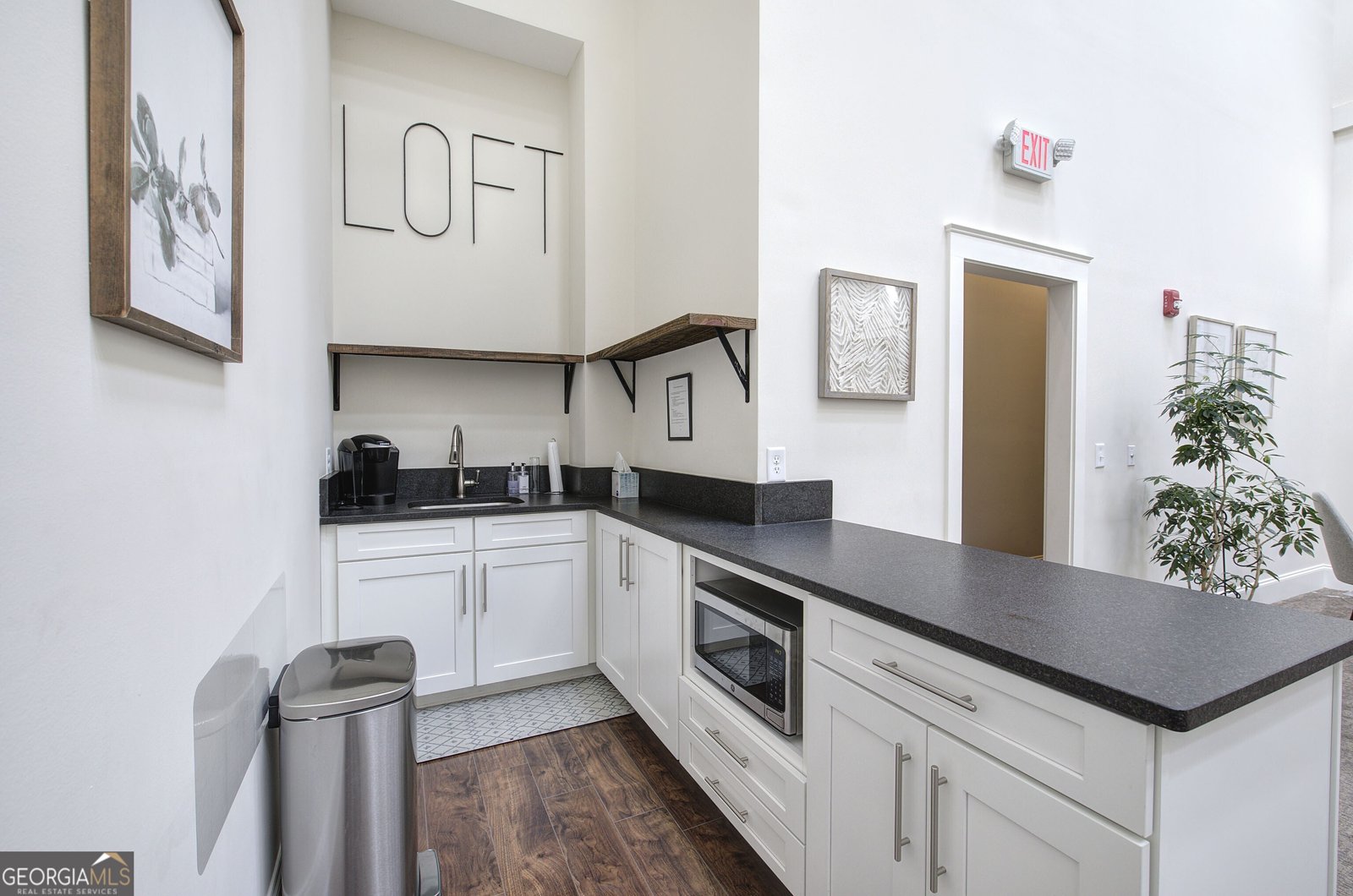 1 E 3rd Ave Unit 313 Rome - Photo 38