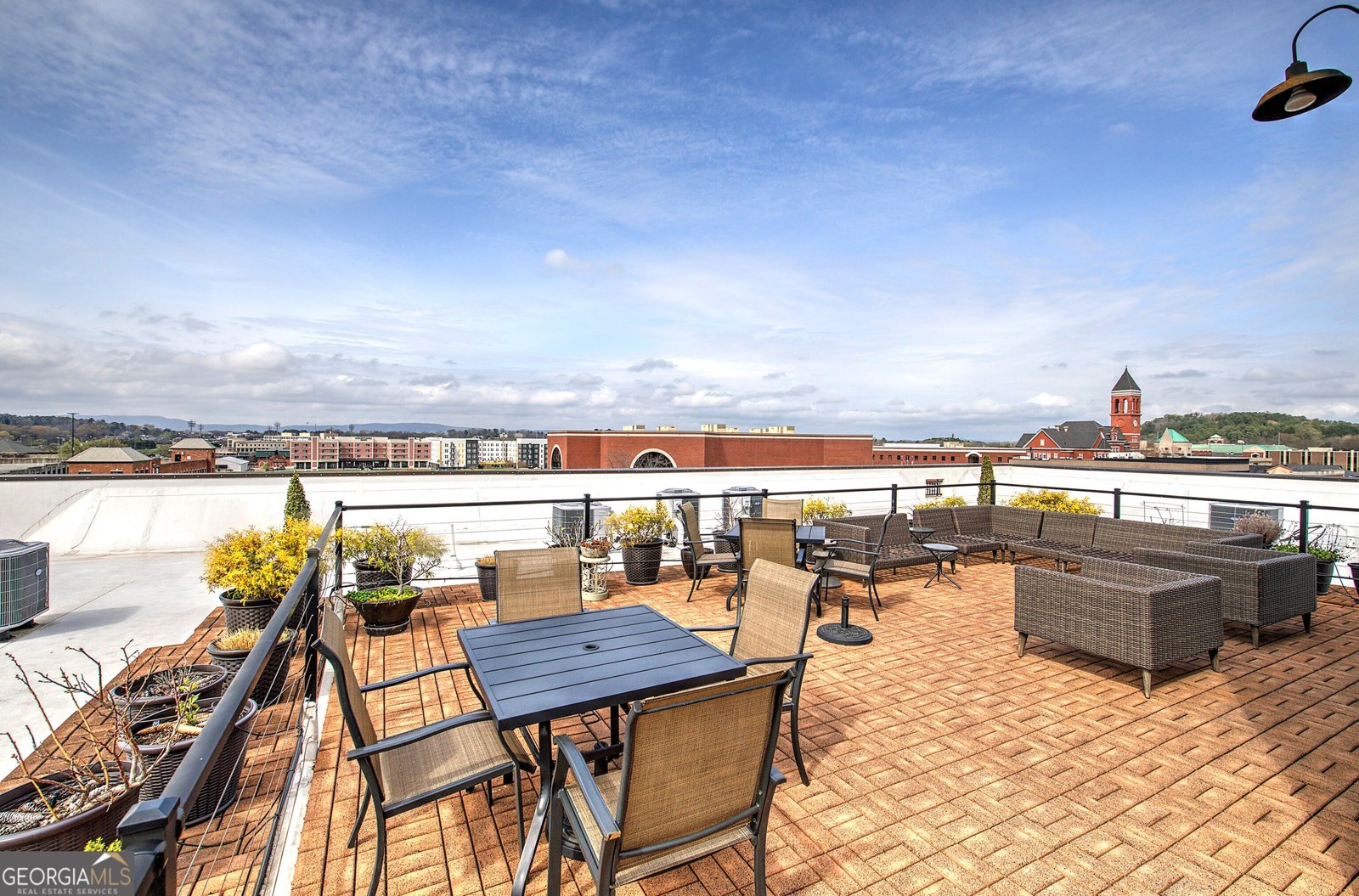 1 E 3rd Ave Unit 313 Rome - Photo 39