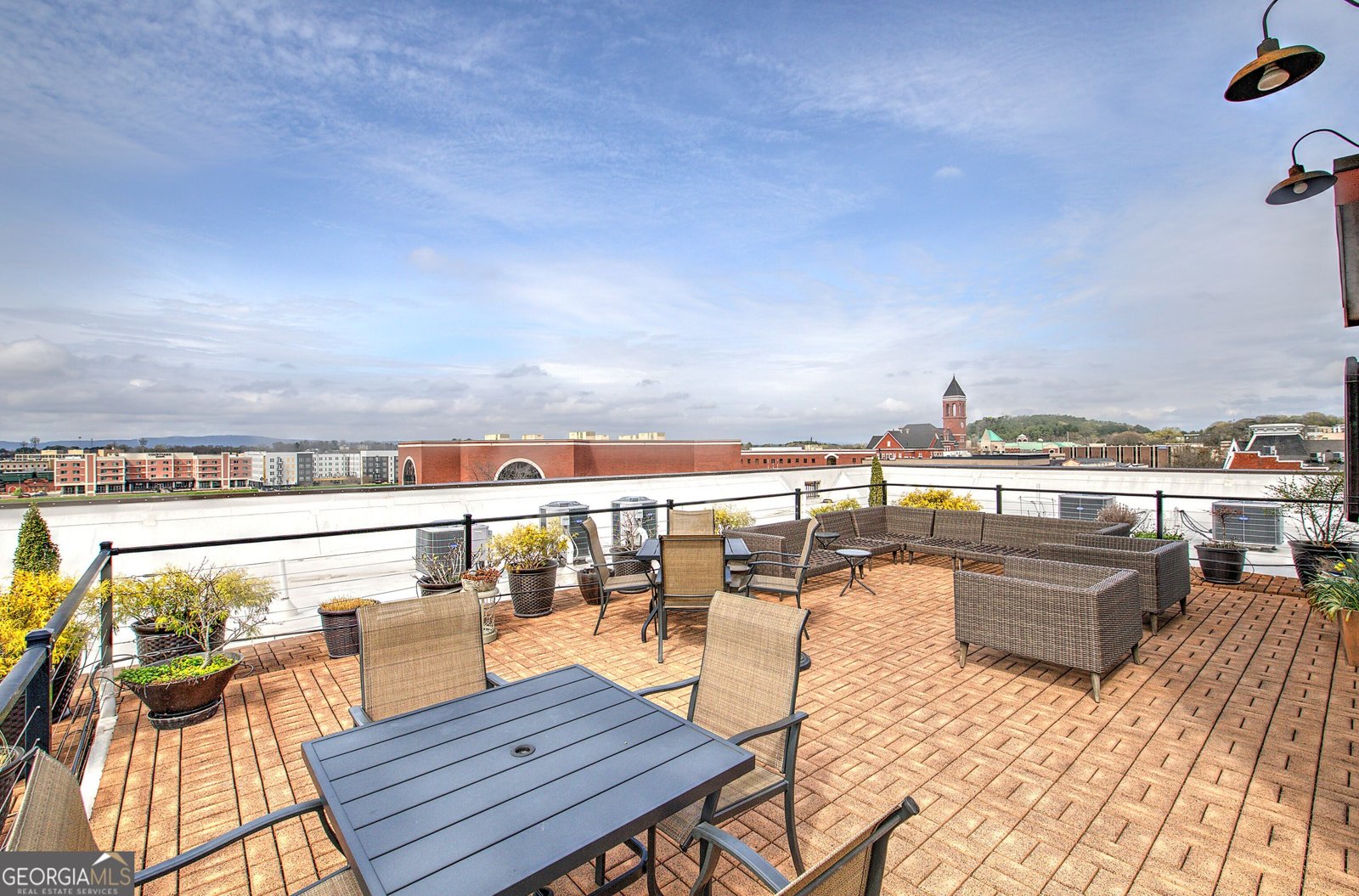 1 E 3rd Ave Unit 313 Rome - Photo 40