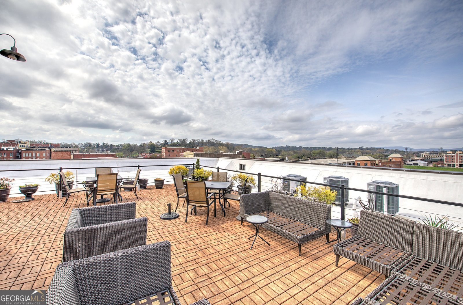 1 E 3rd Ave Unit 313 Rome - Photo 41