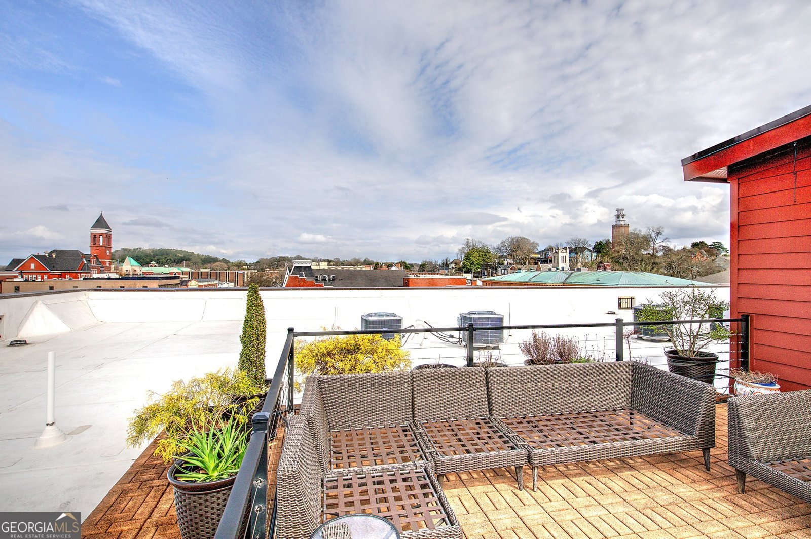 1 E 3rd Ave Unit 313 Rome - Photo 42