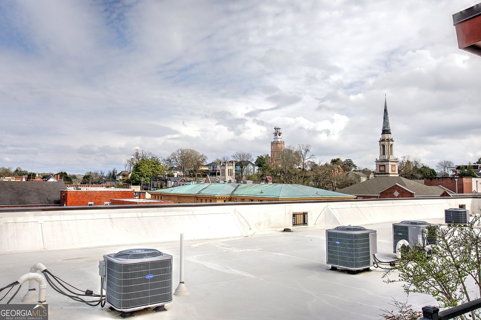 1 E 3rd Ave Unit 313 Rome - Photo 43