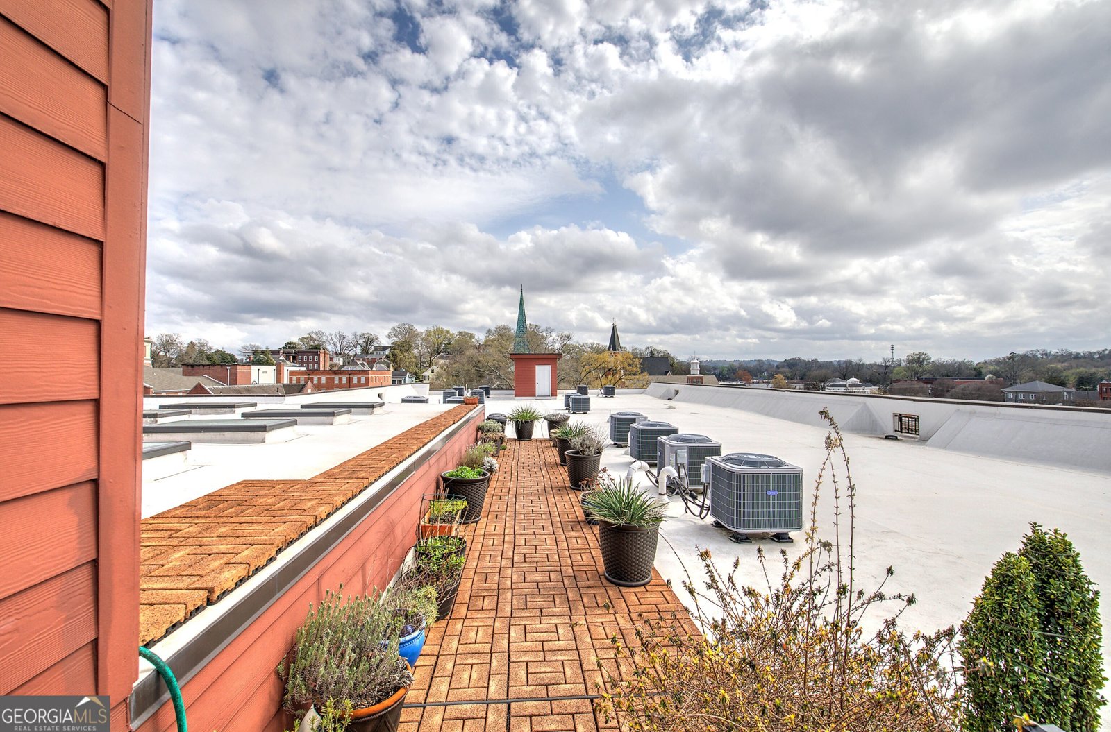 1 E 3rd Ave Unit 313 Rome - Photo 44