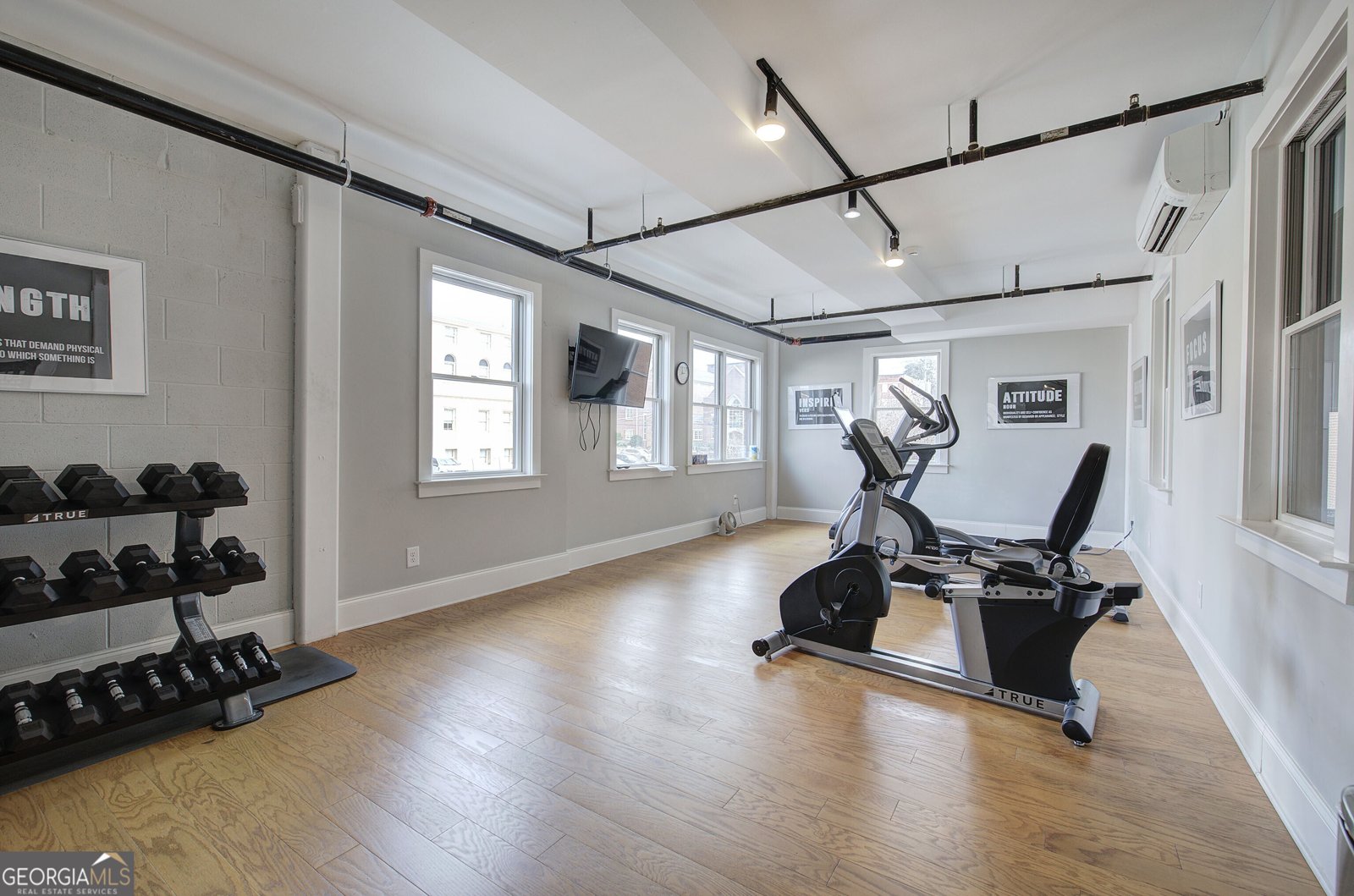 1 E 3rd Ave Unit 313 Rome - Photo 45