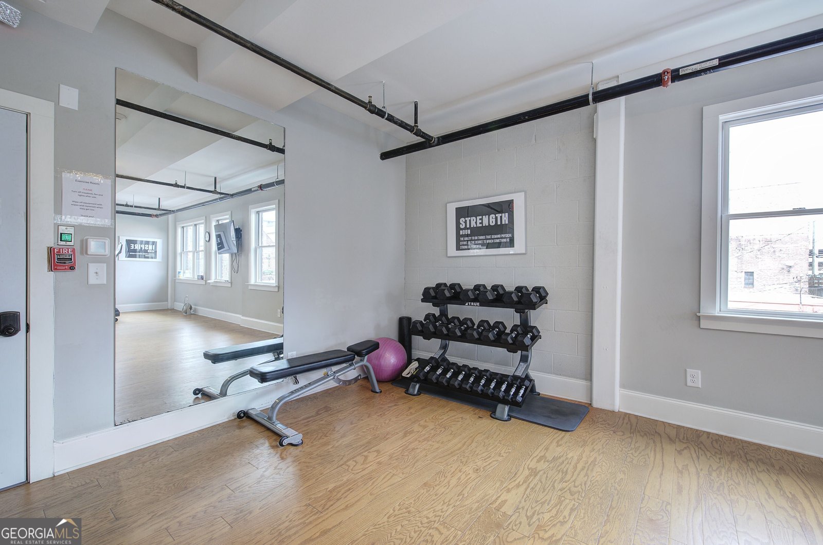 1 E 3rd Ave Unit 313 Rome - Photo 46