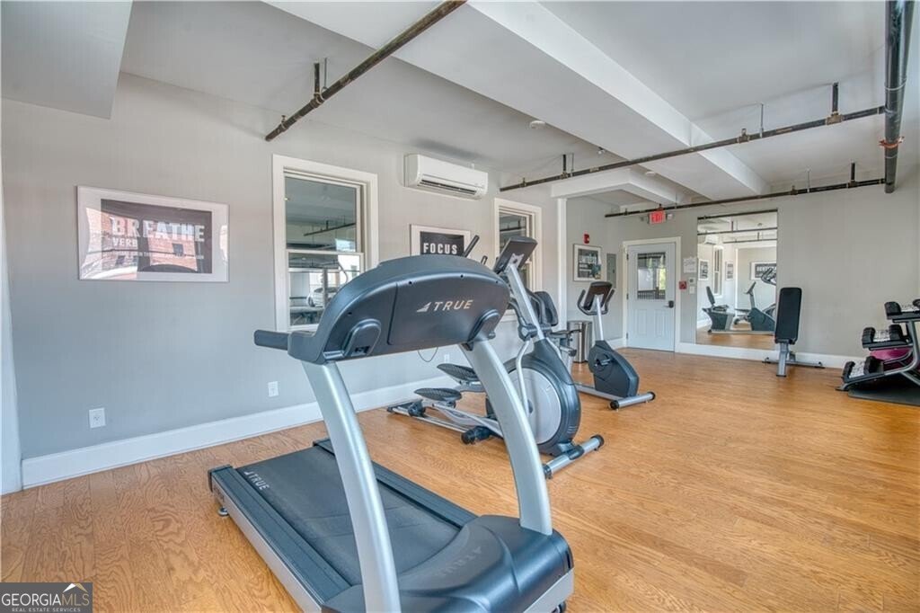 1 E 3rd Ave Unit 313 Rome - Photo 47