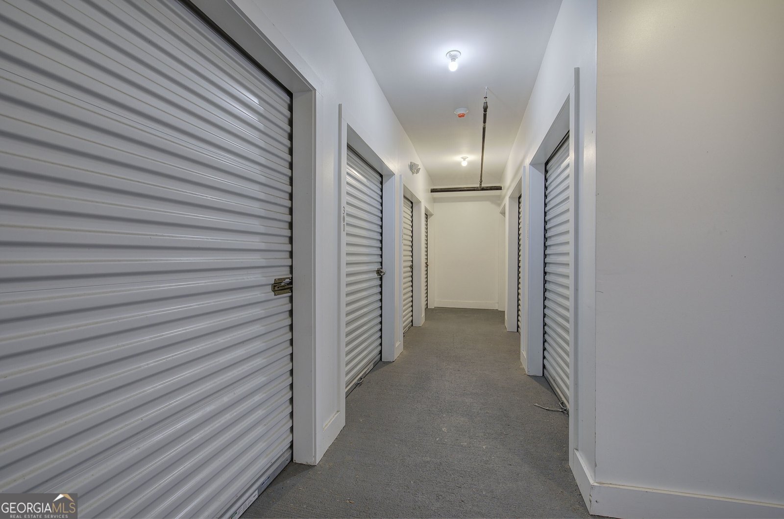 1 E 3rd Ave Unit 313 Rome - Photo 48