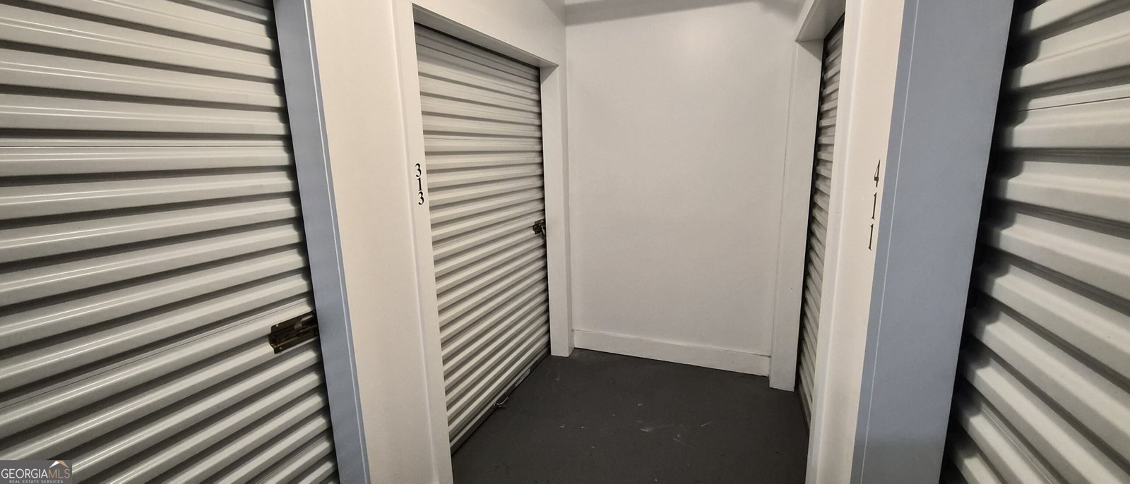 1 E 3rd Ave Unit 313 Rome - Photo 49