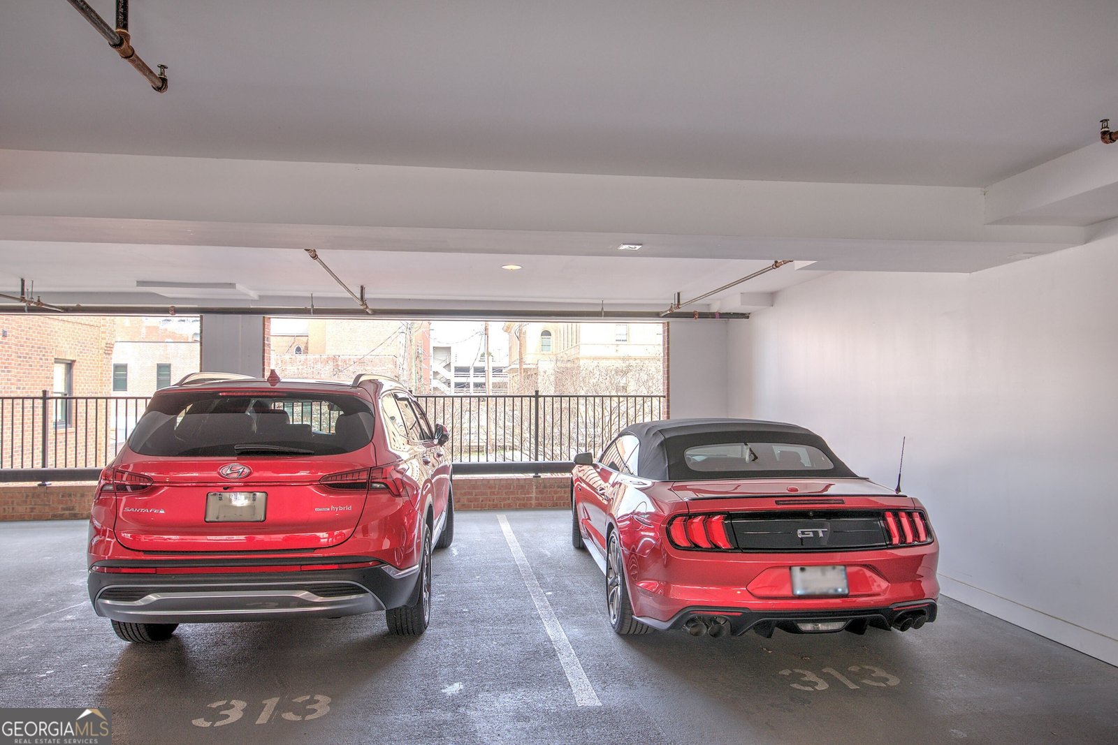 1 E 3rd Ave Unit 313 Rome - Photo 50