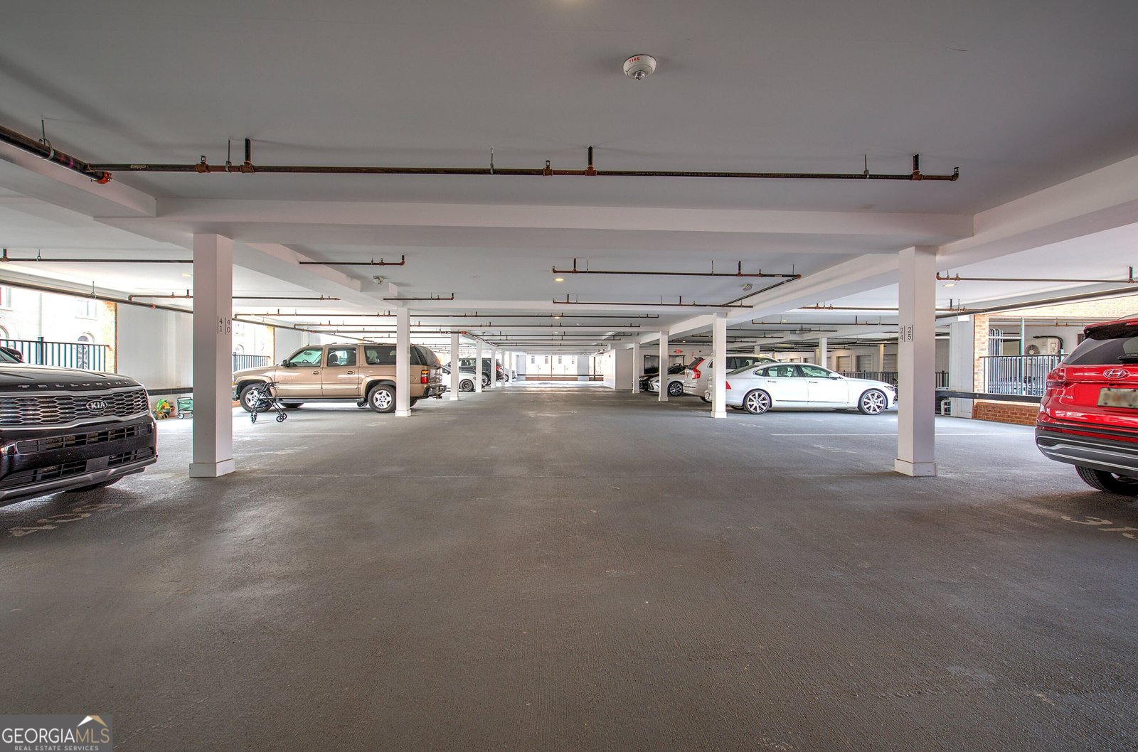 1 E 3rd Ave Unit 313 Rome - Photo 52