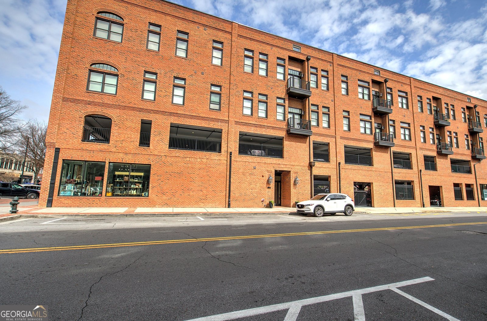 1 E 3rd Ave Unit 313 Rome - Photo 53