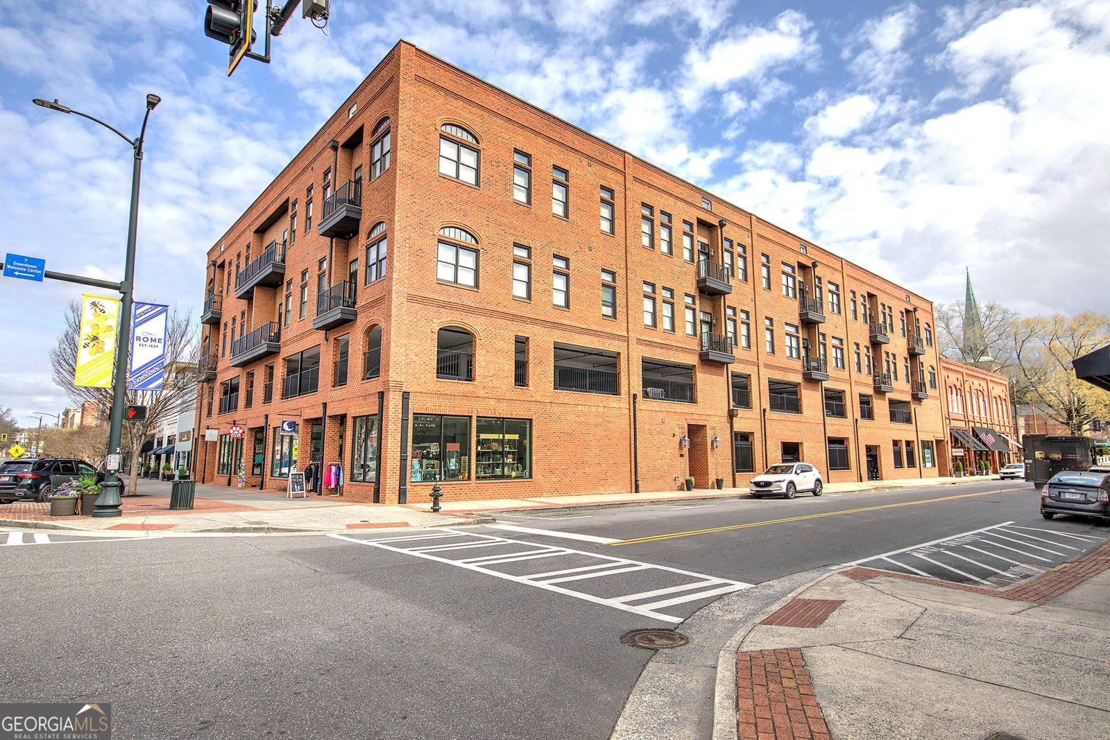 1 E 3rd Ave Unit 313 Rome - Photo 54