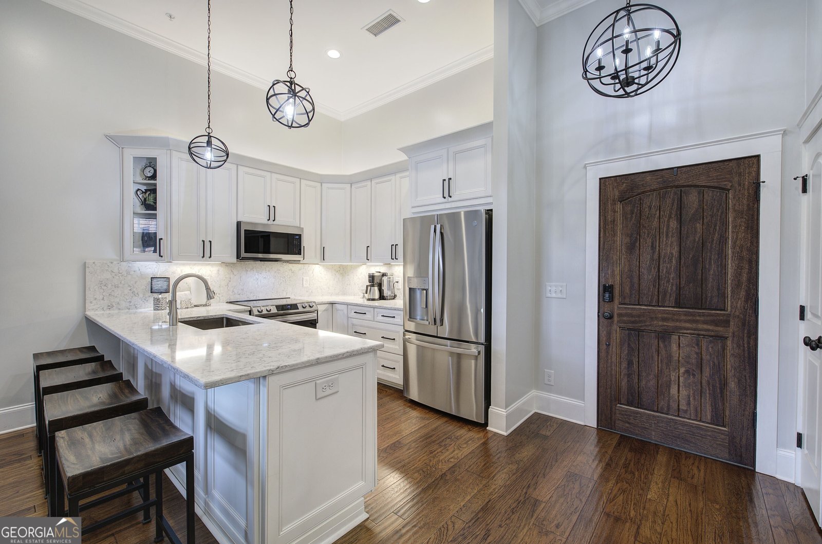 1 E 3rd Ave Unit 313 Rome - Photo 7