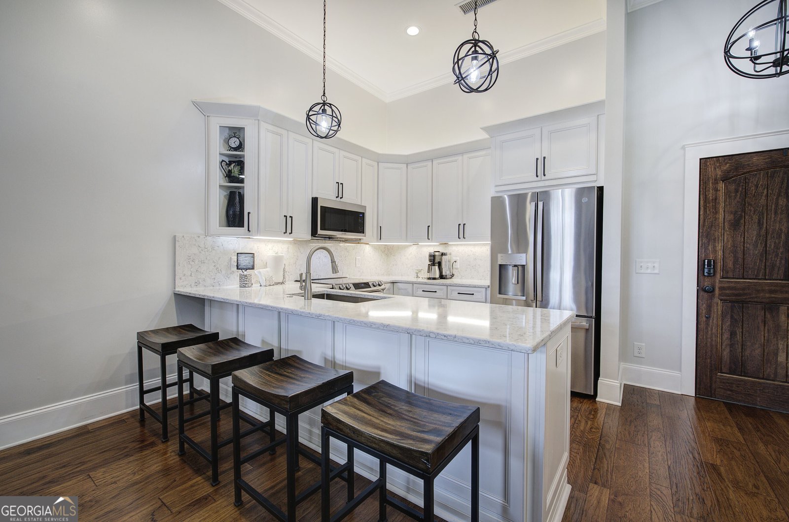 1 E 3rd Ave Unit 313 Rome - Photo 8