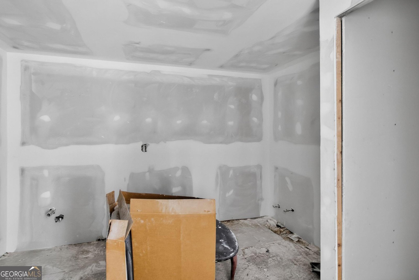 115 Pear Street Valdosta - Photo 10