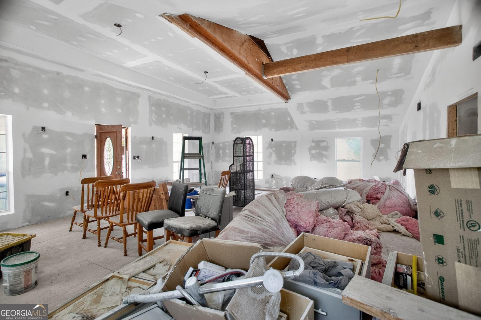 115 Pear Street Valdosta - Photo 12