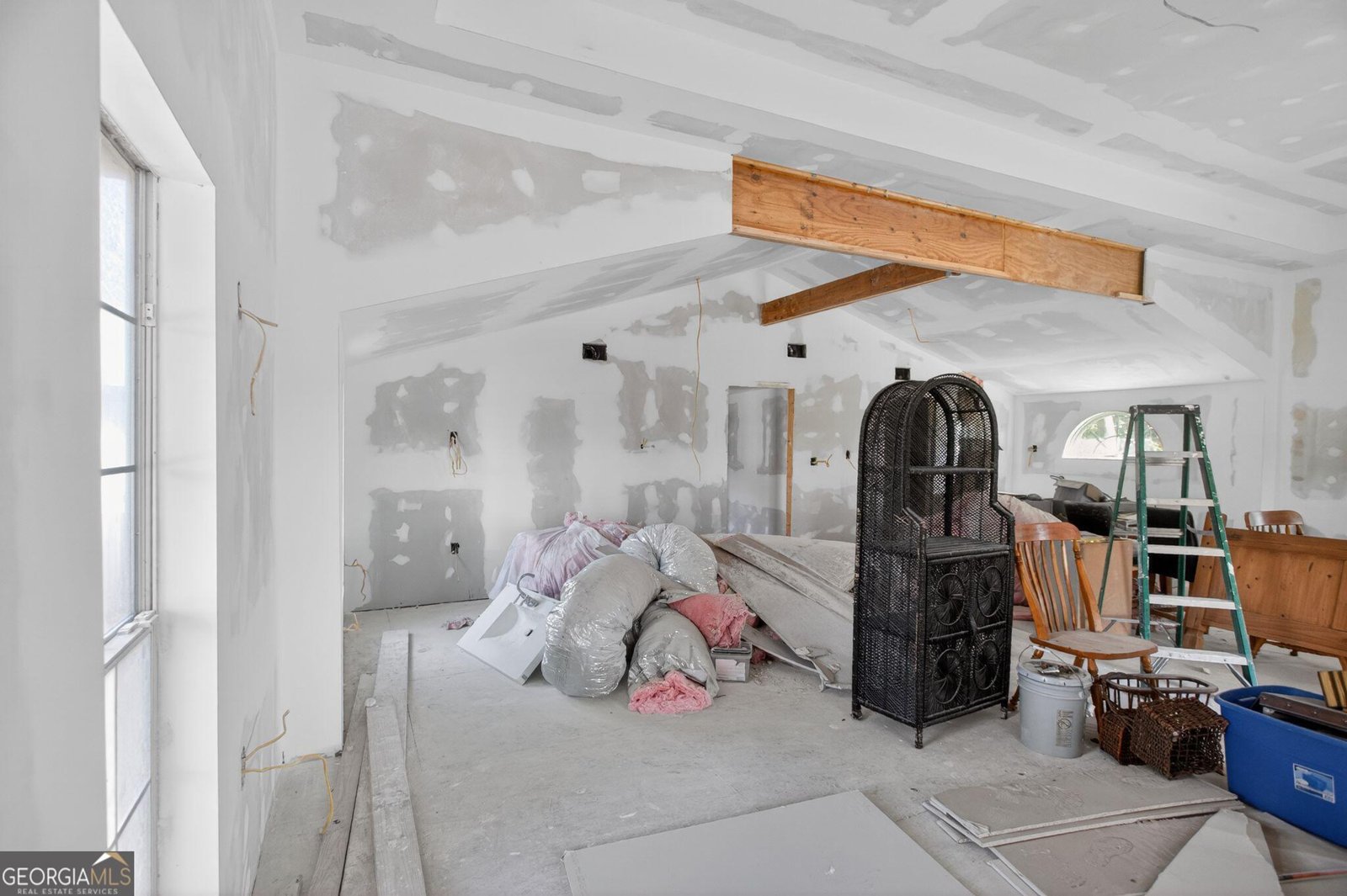 115 Pear Street Valdosta - Photo 14