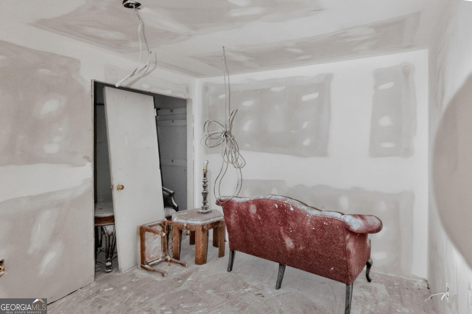 115 Pear Street Valdosta - Photo 16