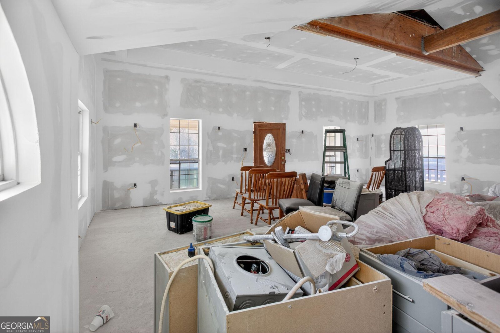 115 Pear Street Valdosta - Photo 17