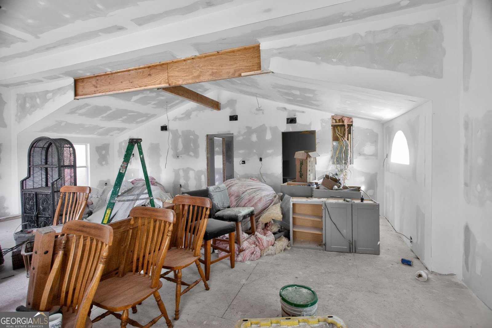 115 Pear Street Valdosta - Photo 18