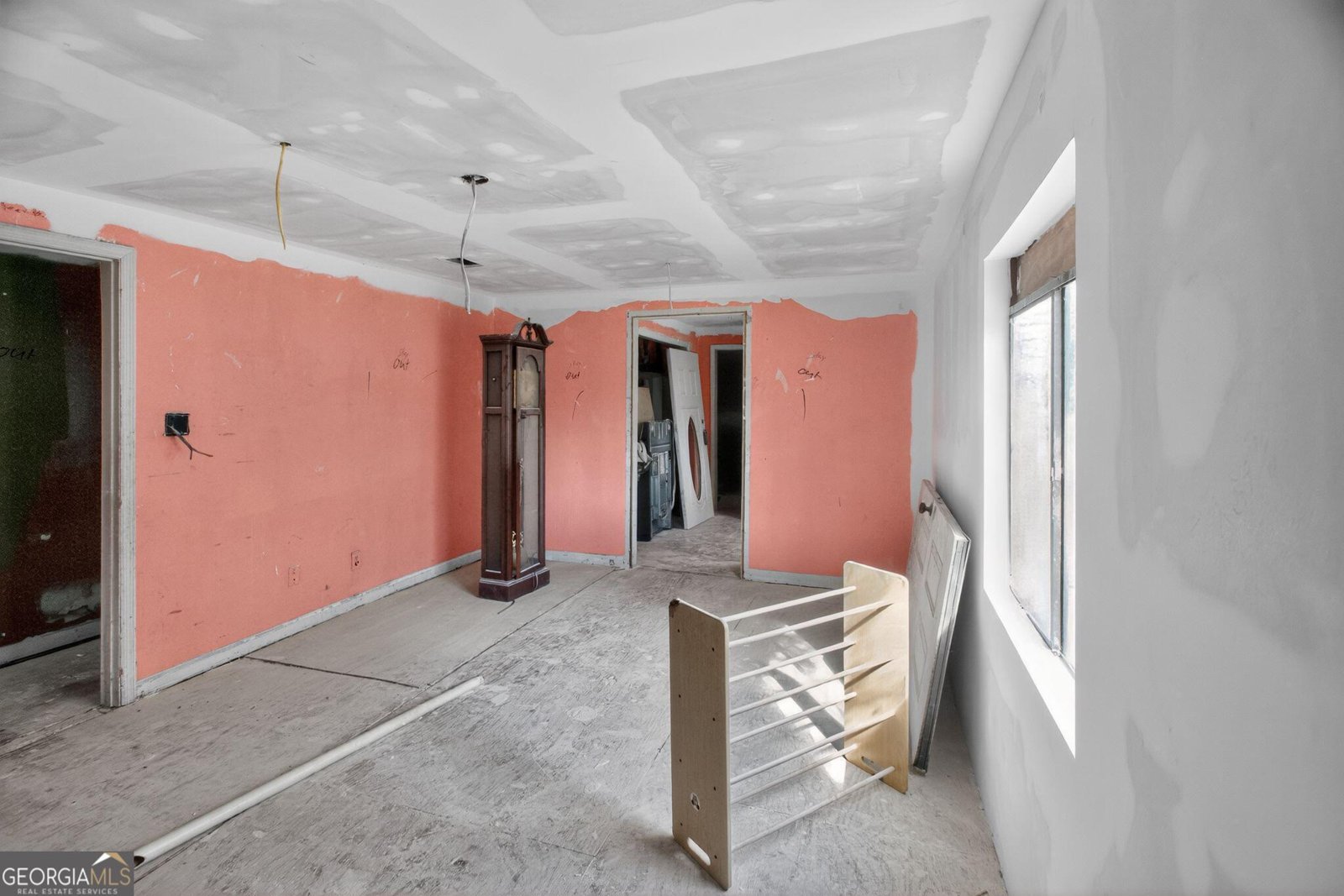 115 Pear Street Valdosta - Photo 19