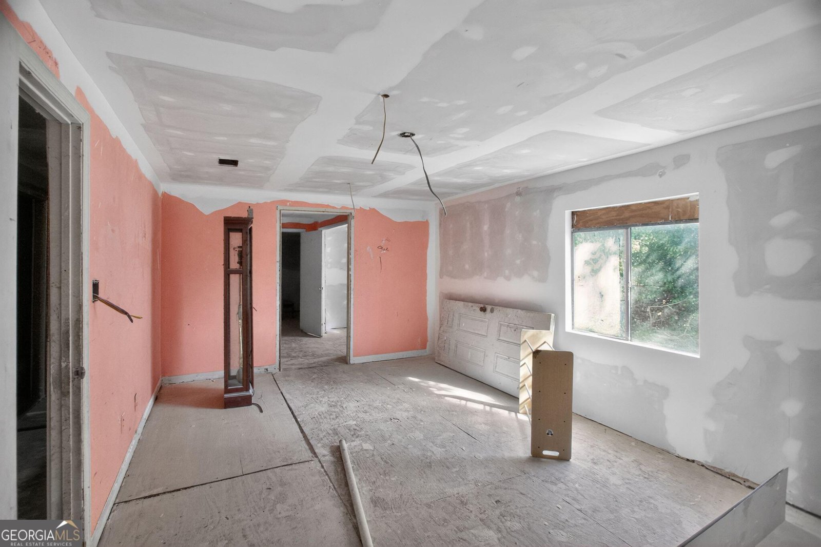 115 Pear Street Valdosta - Photo 20