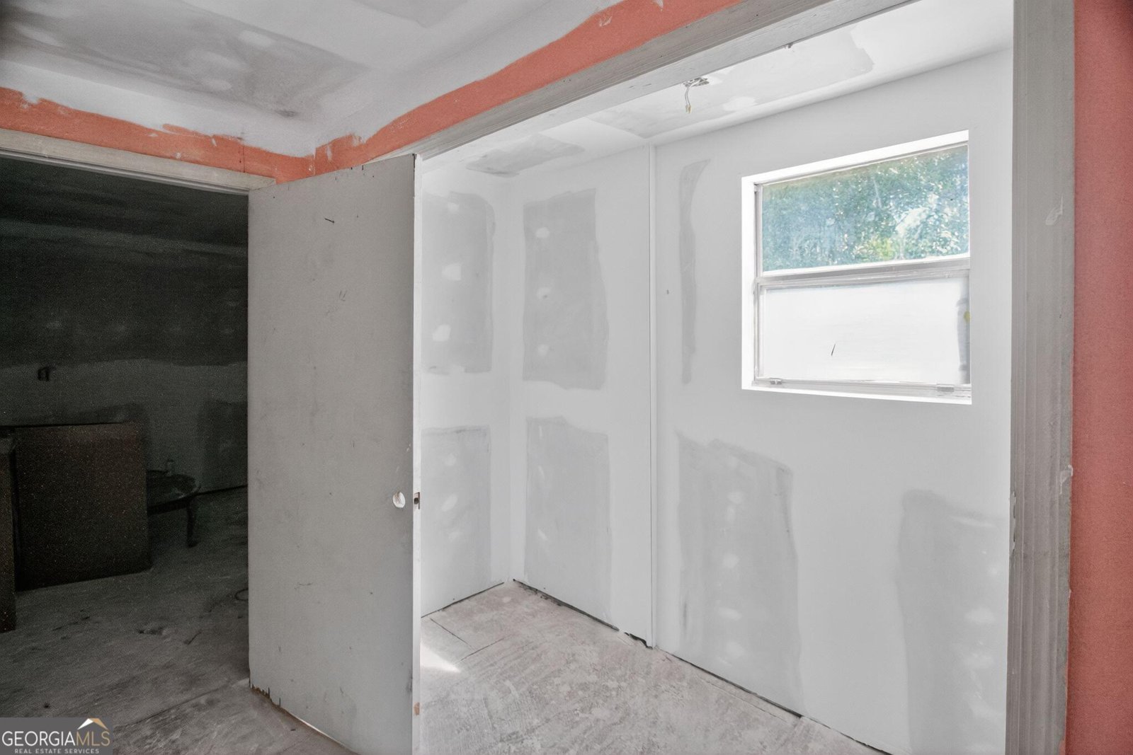 115 Pear Street Valdosta - Photo 21