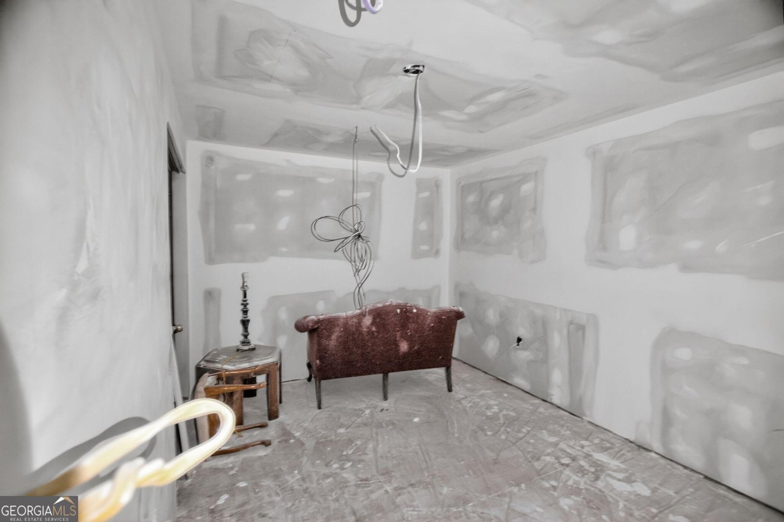 115 Pear Street Valdosta - Photo 22