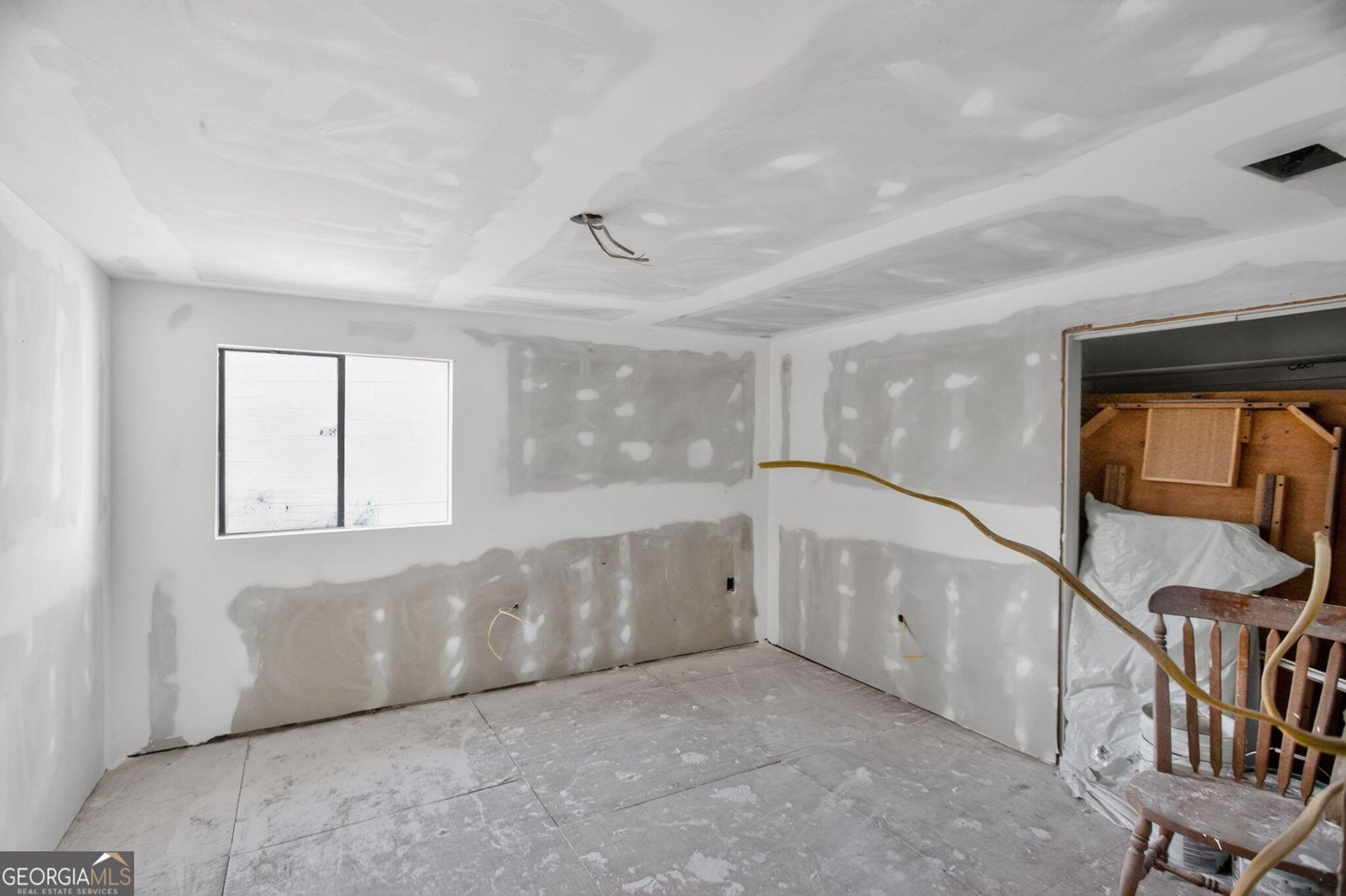 115 Pear Street Valdosta - Photo 24