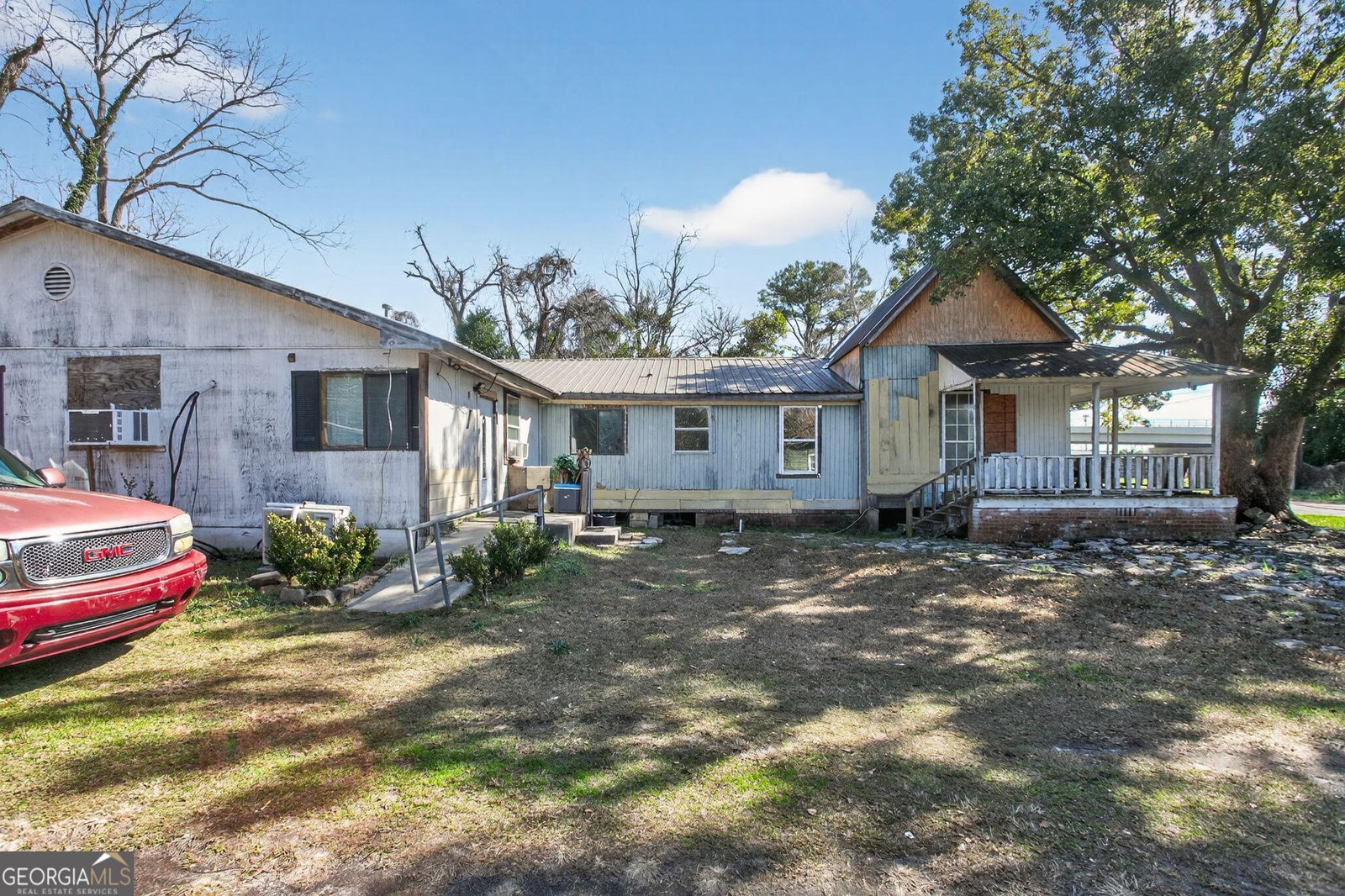 115 Pear Street Valdosta - Photo 25