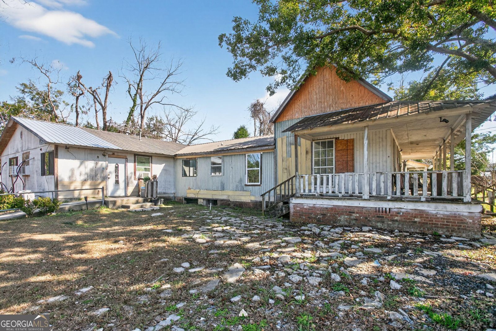 115 Pear Street Valdosta - Photo 27