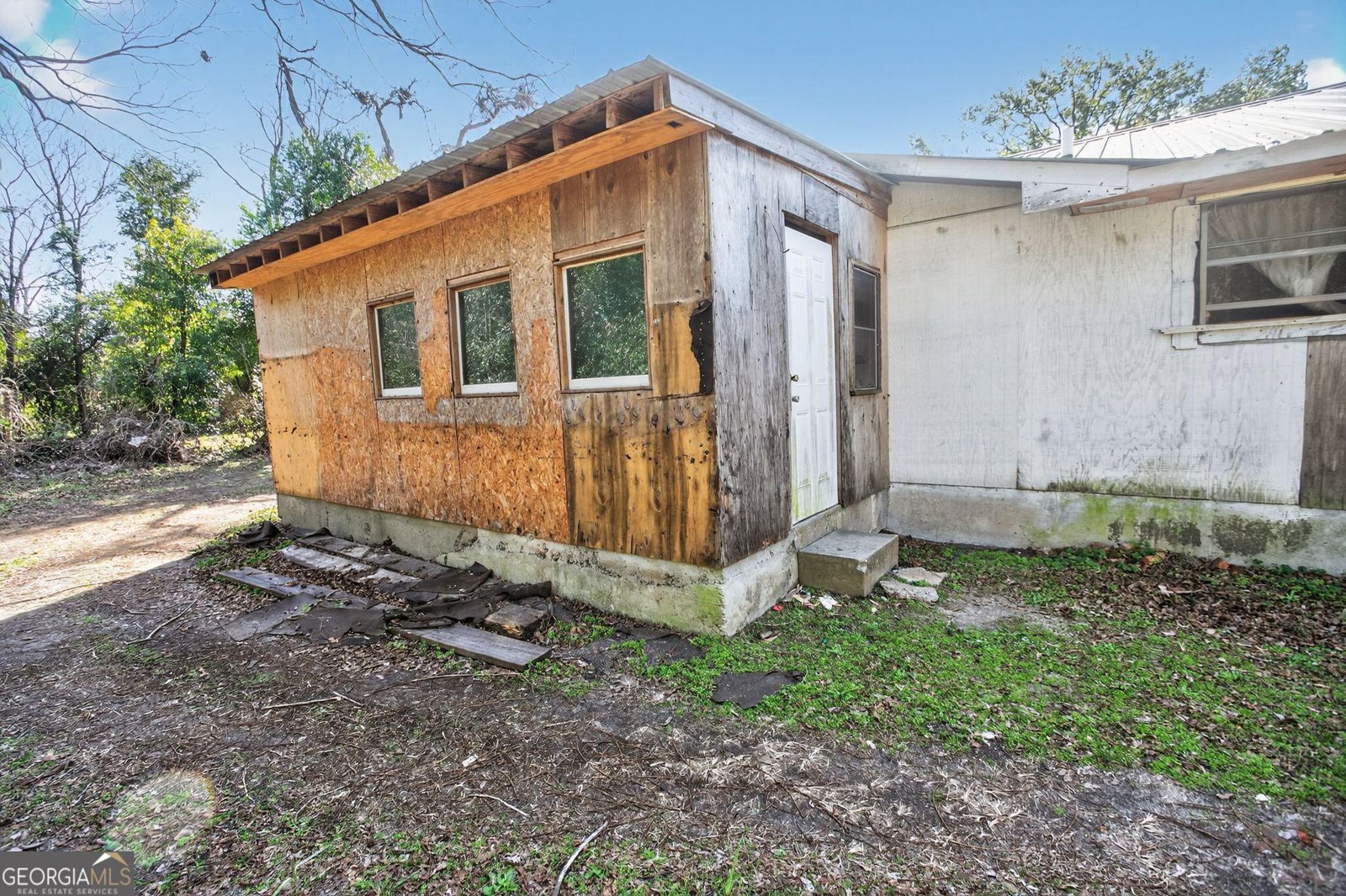 115 Pear Street Valdosta - Photo 28