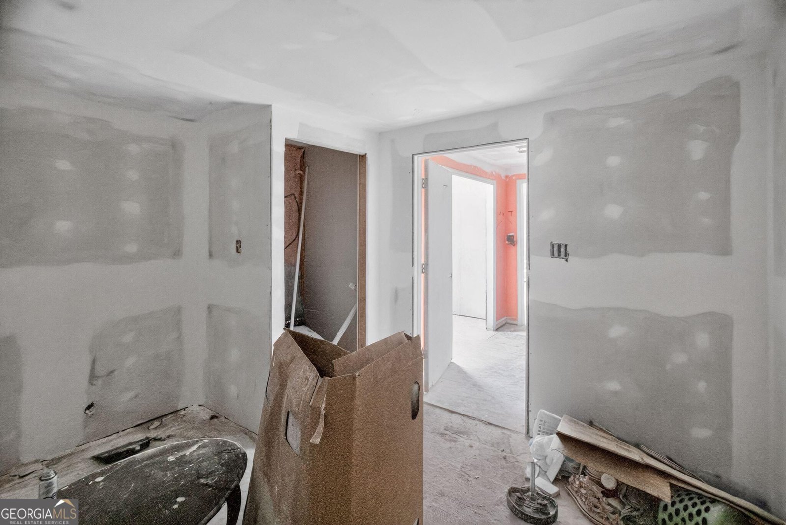 115 Pear Street Valdosta - Photo 7