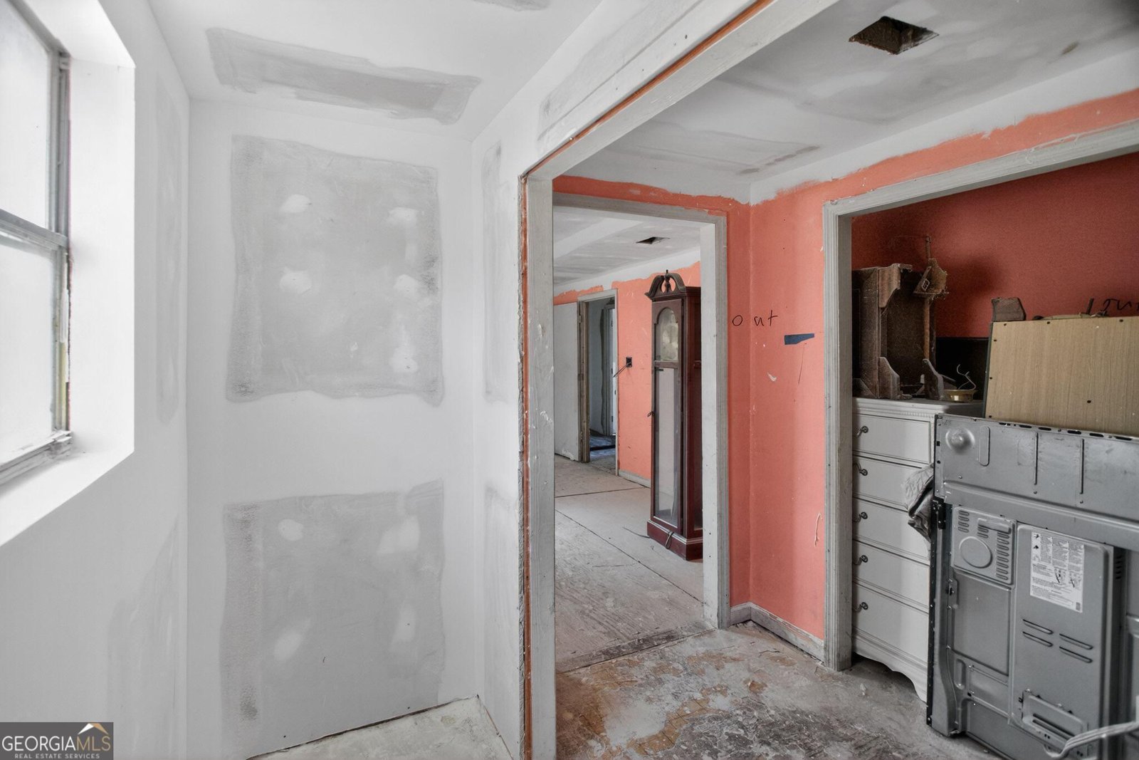 115 Pear Street Valdosta - Photo 8