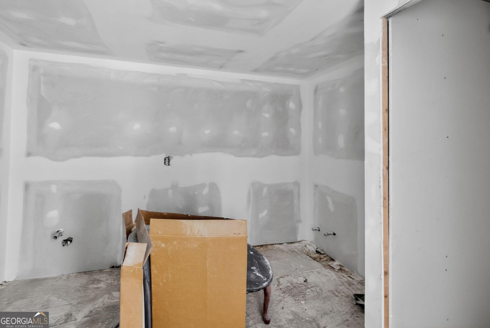 115 Pear Street Valdosta - Photo 9