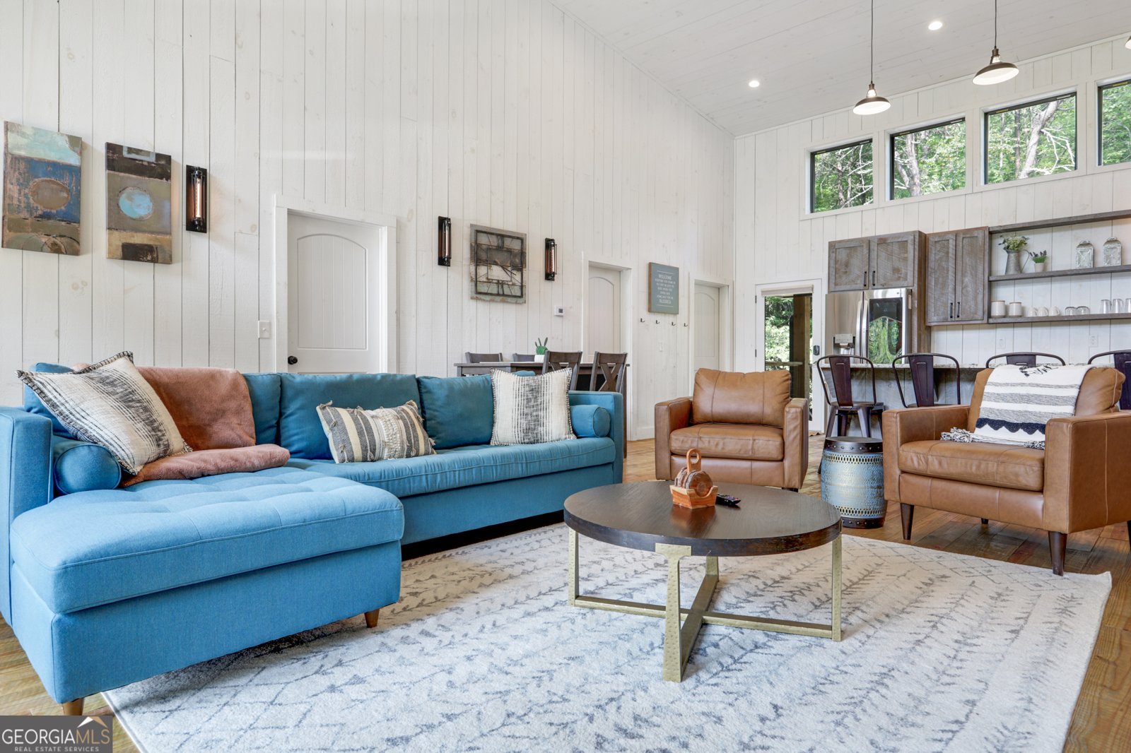 59 Overlook Drive Blue Ridge - Photo 12