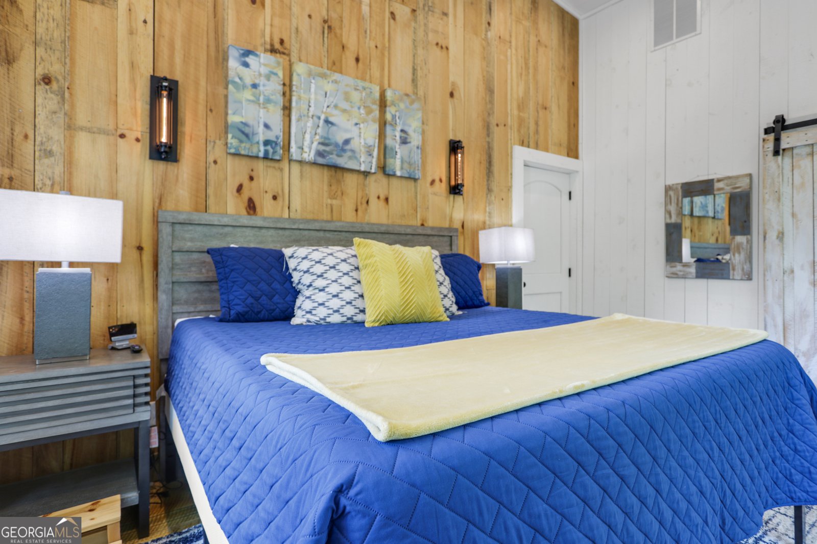 59 Overlook Drive Blue Ridge - Photo 18