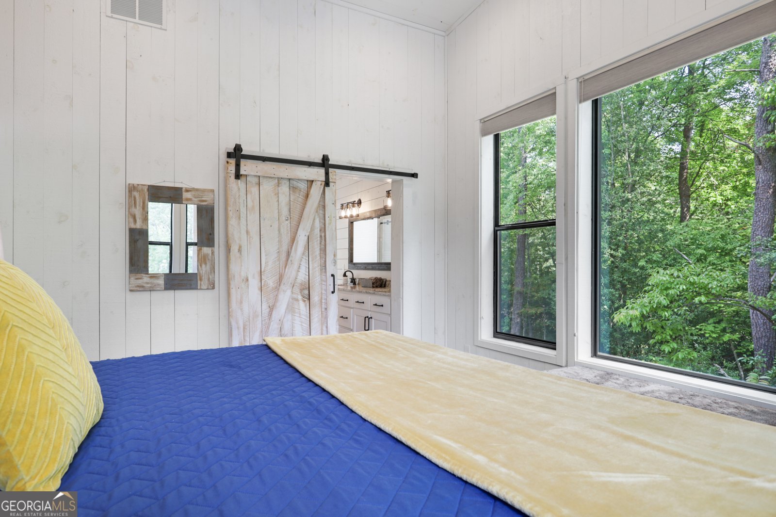 59 Overlook Drive Blue Ridge - Photo 19