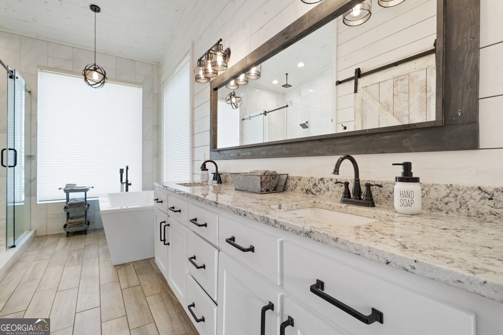 59 Overlook Drive Blue Ridge - Photo 21