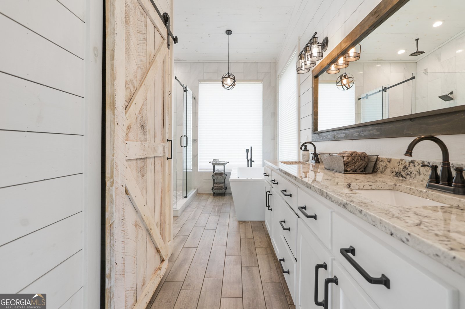 59 Overlook Drive Blue Ridge - Photo 22