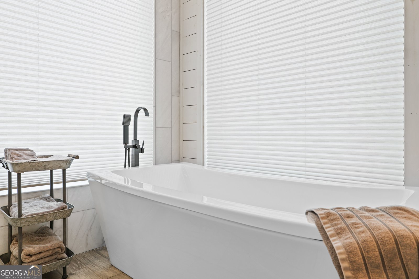 59 Overlook Drive Blue Ridge - Photo 23