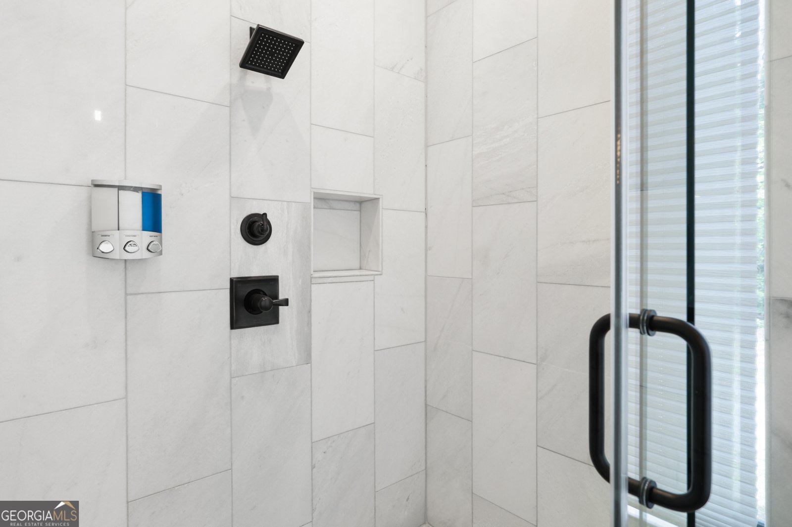 59 Overlook Drive Blue Ridge - Photo 24