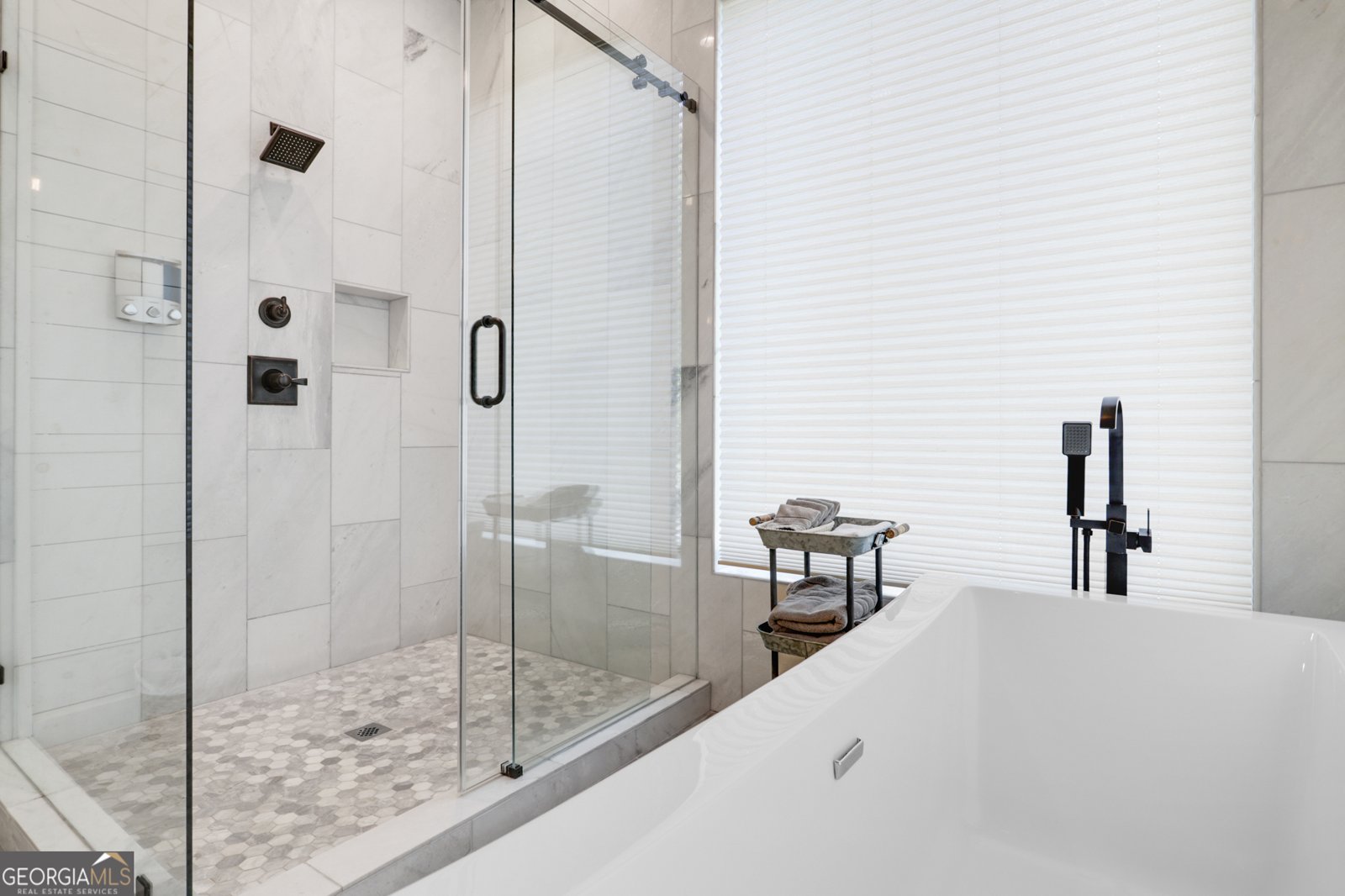 59 Overlook Drive Blue Ridge - Photo 25