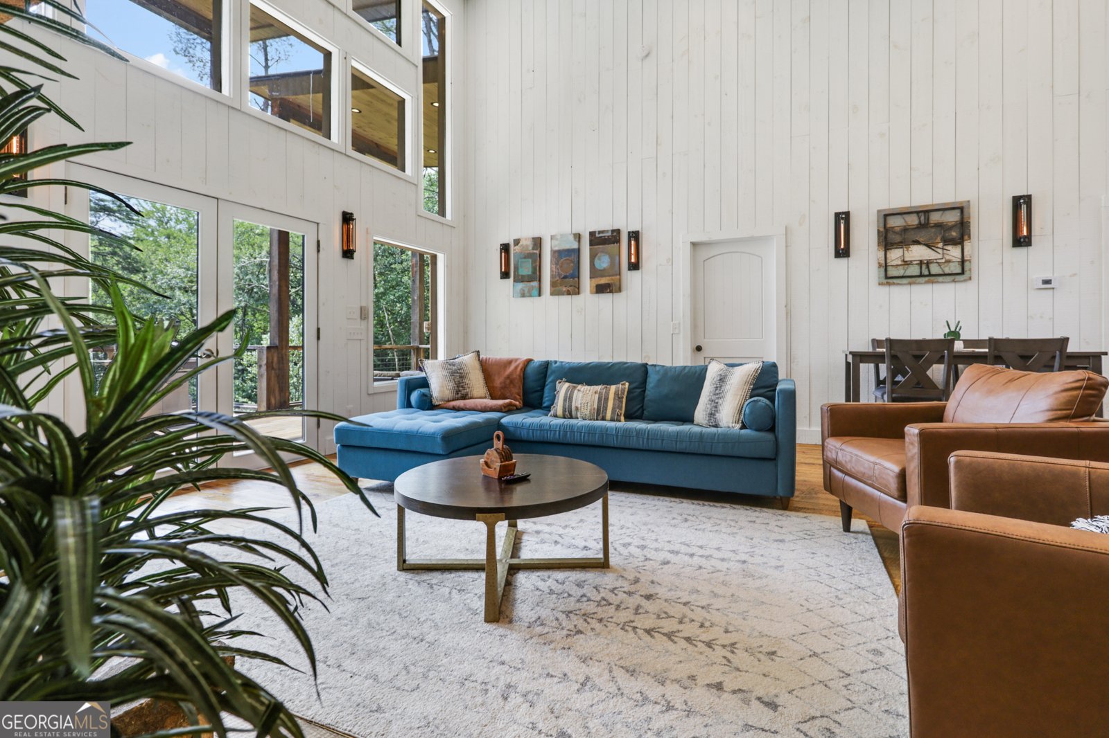 59 Overlook Drive Blue Ridge - Photo 26