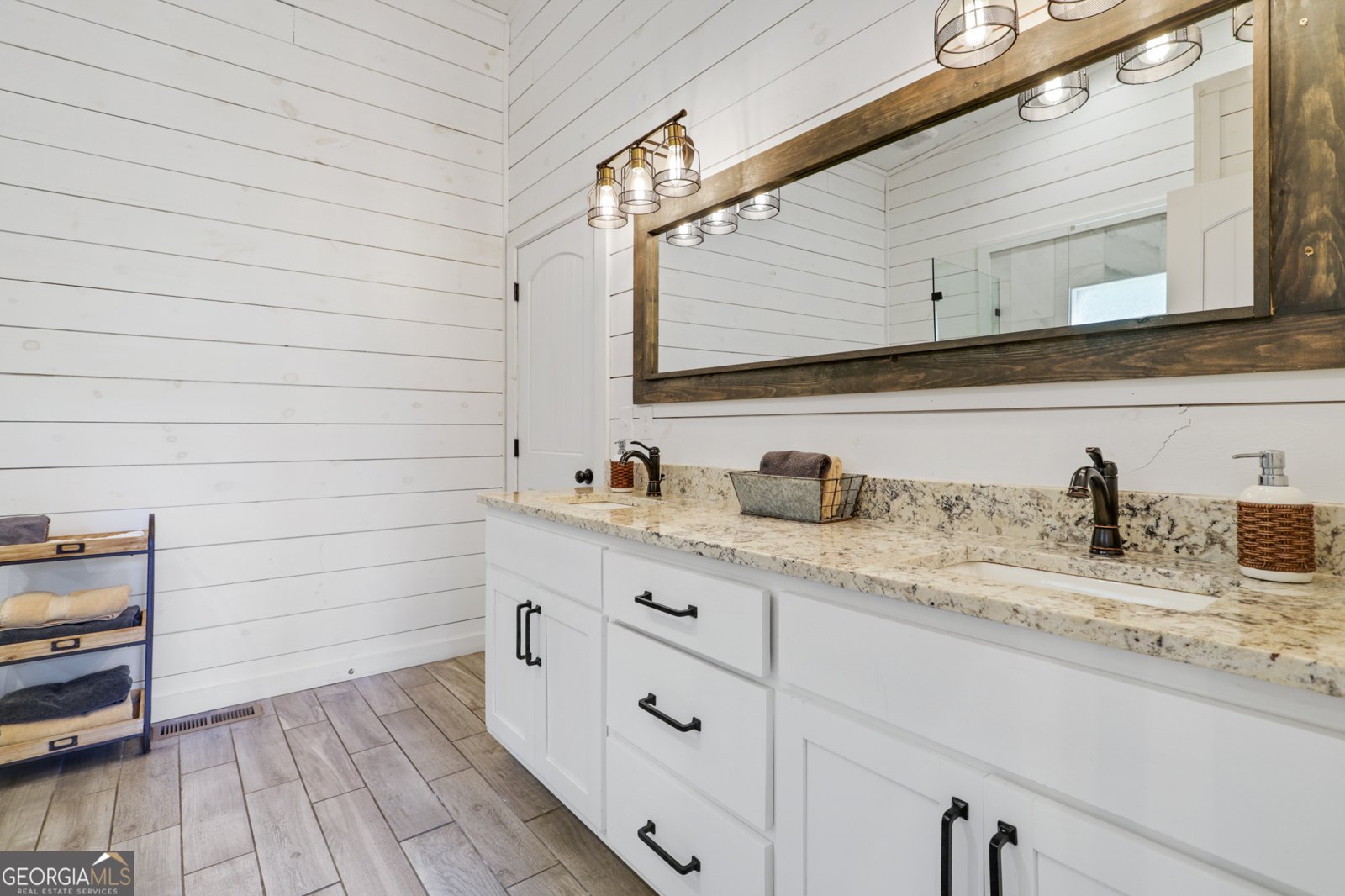 59 Overlook Drive Blue Ridge - Photo 27