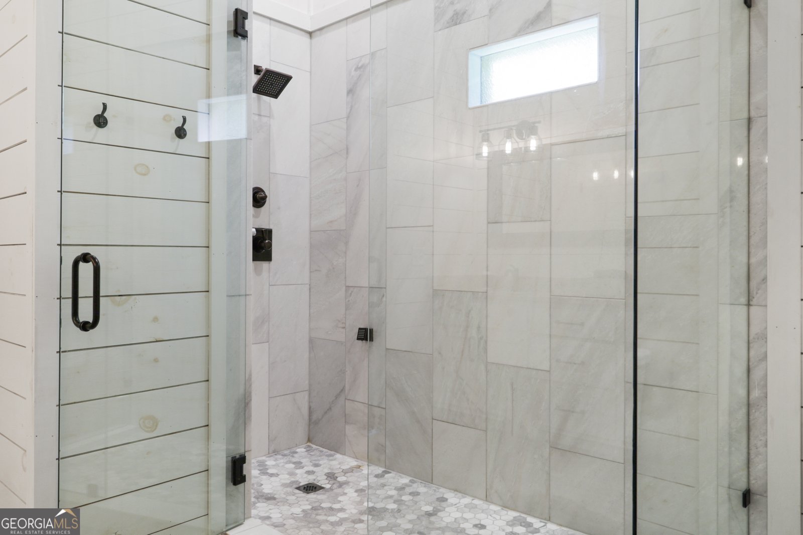 59 Overlook Drive Blue Ridge - Photo 28