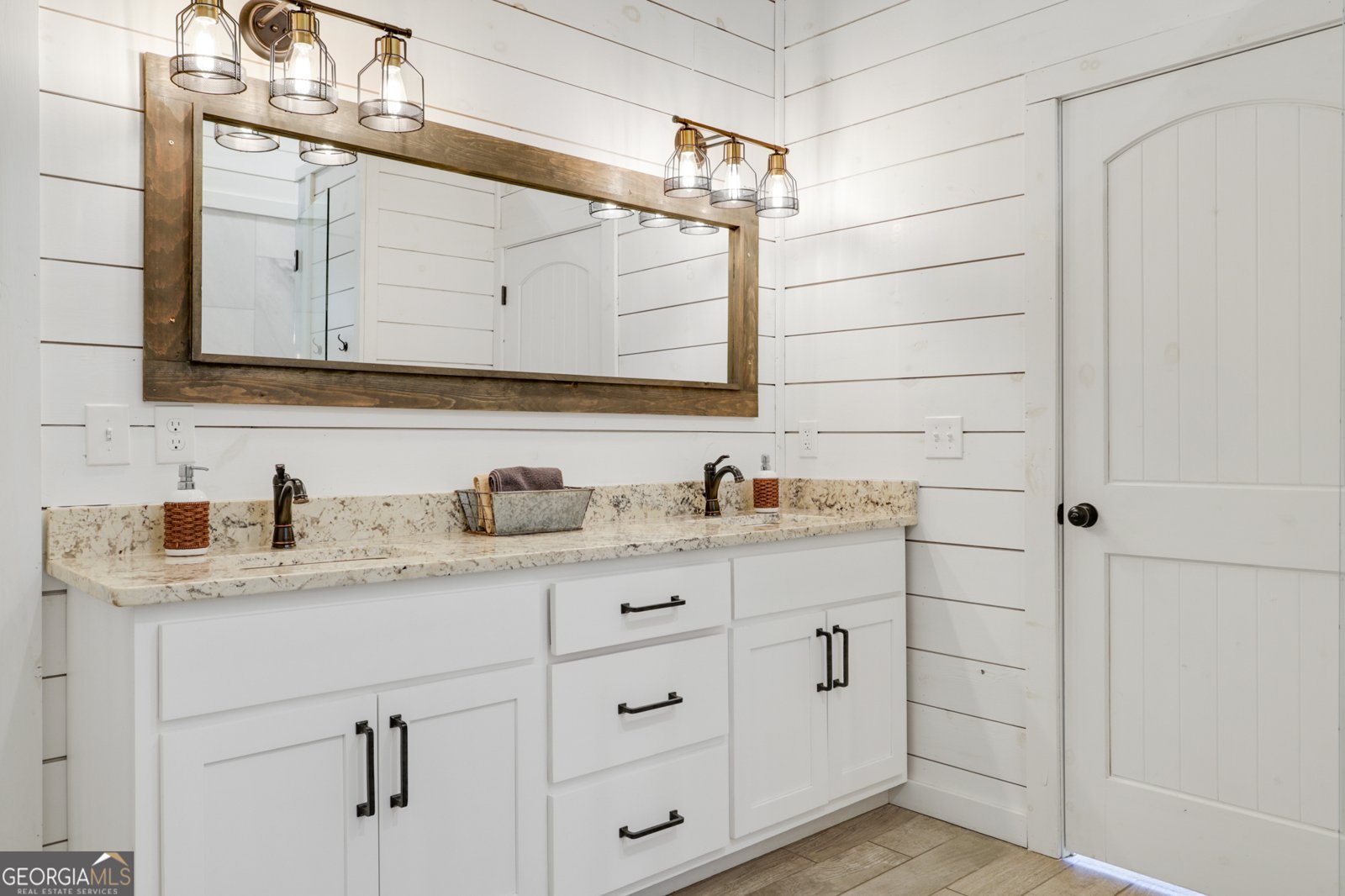 59 Overlook Drive Blue Ridge - Photo 29