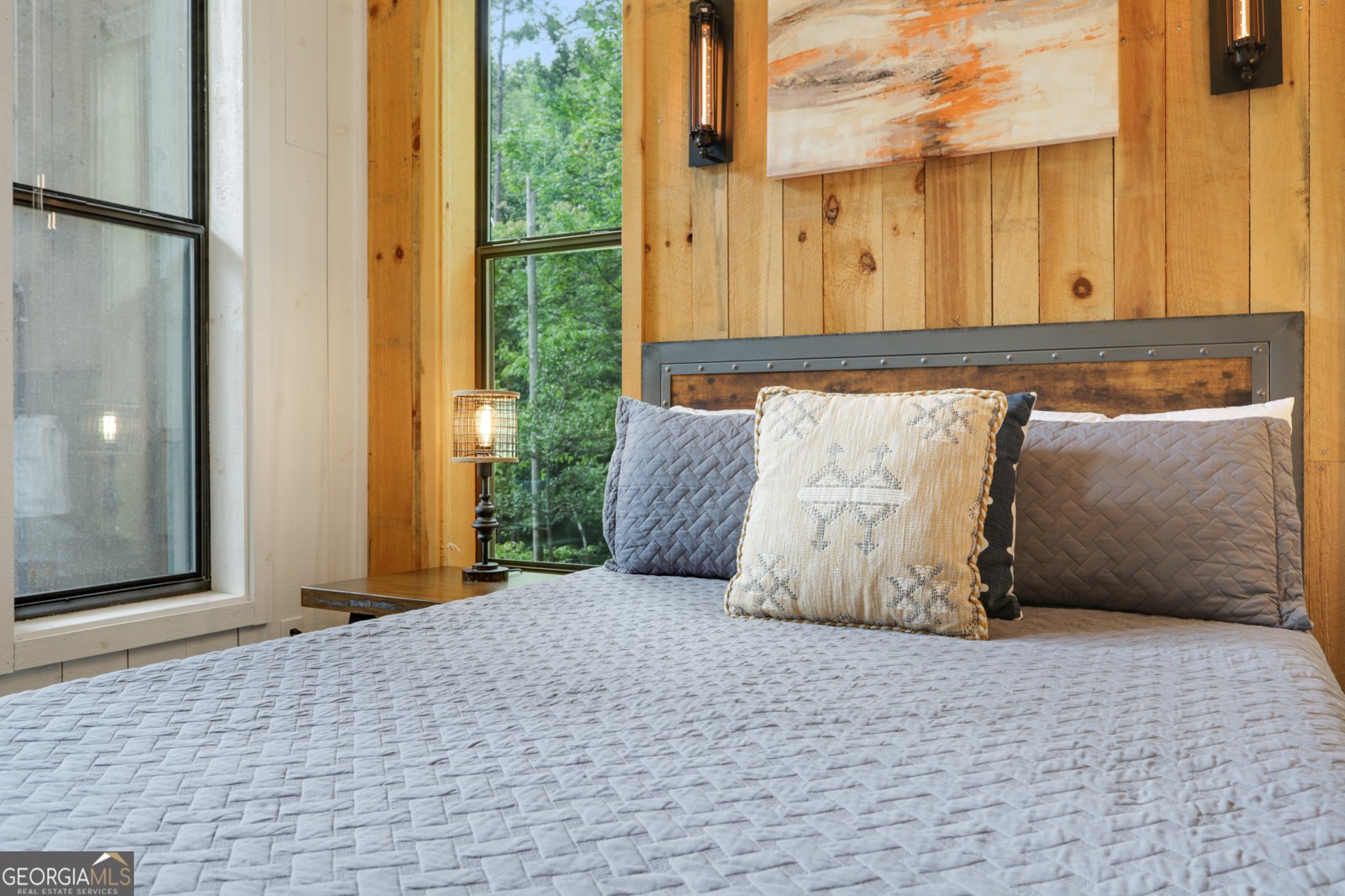 59 Overlook Drive Blue Ridge - Photo 30