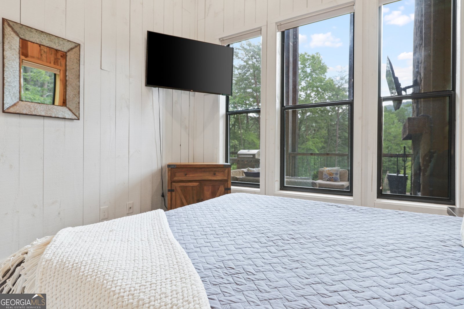 59 Overlook Drive Blue Ridge - Photo 31